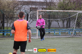 <a href="https://st.getinfootball.com/albums/1093914/67f3c5890c20b_1920.jpg" target="_blank">Завантажити оригінал</a>