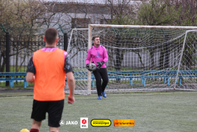 <a href="https://st.getinfootball.com/albums/1093914/67f3c5890c20b_1920.jpg" target="_blank">Завантажити оригінал</a>