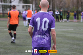 <a href="https://st.getinfootball.com/albums/1093914/67f3c58d5d628_1920.jpg" target="_blank">Завантажити оригінал</a>