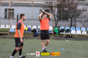 <a href="https://st.getinfootball.com/albums/1093914/67f3c5939e666_1920.jpg" target="_blank">Завантажити оригінал</a>