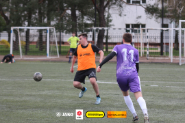 <a href="https://st.getinfootball.com/albums/1093914/67f3c59975d0b_1920.jpg" target="_blank">Завантажити оригінал</a>