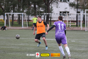 <a href="https://st.getinfootball.com/albums/1093914/67f3c59975d0b_1920.jpg" target="_blank">Завантажити оригінал</a>