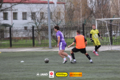<a href="https://st.getinfootball.com/albums/1093914/67f3c59e9c442_1920.jpg" target="_blank">Завантажити оригінал</a>