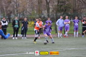 <a href="https://st.getinfootball.com/albums/1093914/67f3c5a40a6a3_1920.jpg" target="_blank">Завантажити оригінал</a>