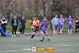 <a href="https://st.getinfootball.com/albums/1093914/67f3c5a40a6a3_1920.jpg" target="_blank">Завантажити оригінал</a>