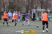 <a href="https://st.getinfootball.com/albums/1093914/67f3c5a9848ae_1920.jpg" target="_blank">Завантажити оригінал</a>