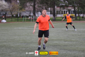 <a href="https://st.getinfootball.com/albums/1093914/67f3c5af76d55_1920.jpg" target="_blank">Завантажити оригінал</a>