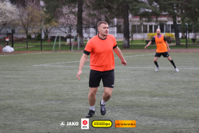 <a href="https://st.getinfootball.com/albums/1093914/67f3c5af76d55_1920.jpg" target="_blank">Завантажити оригінал</a>