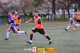 <a href="https://st.getinfootball.com/albums/1093914/67f3c5b3d1792_1920.jpg" target="_blank">Завантажити оригінал</a>