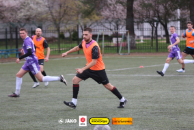 <a href="https://st.getinfootball.com/albums/1093914/67f3c5b3d1792_1920.jpg" target="_blank">Завантажити оригінал</a>