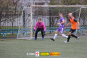 <a href="https://st.getinfootball.com/albums/1093914/67f3c5bc10829_1920.jpg" target="_blank">Завантажити оригінал</a>