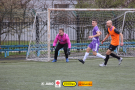 <a href="https://st.getinfootball.com/albums/1093914/67f3c5bc10829_1920.jpg" target="_blank">Завантажити оригінал</a>