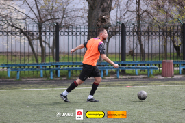 <a href="https://st.getinfootball.com/albums/1093914/67f3c5c1df981_1920.jpg" target="_blank">Завантажити оригінал</a>