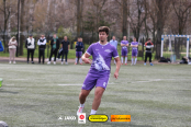 <a href="https://st.getinfootball.com/albums/1093914/67f3c5c671944_1920.jpg" target="_blank">Завантажити оригінал</a>