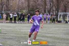 <a href="https://st.getinfootball.com/albums/1093914/67f3c5c671944_1920.jpg" target="_blank">Завантажити оригінал</a>