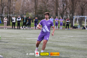 <a href="https://st.getinfootball.com/albums/1093914/67f3c5c671944_1920.jpg" target="_blank">Завантажити оригінал</a>