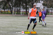 <a href="https://st.getinfootball.com/albums/1093914/67f3c5ccb3c9d_1920.jpg" target="_blank">Завантажити оригінал</a>