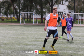 <a href="https://st.getinfootball.com/albums/1093914/67f3c5ccb3c9d_1920.jpg" target="_blank">Завантажити оригінал</a>