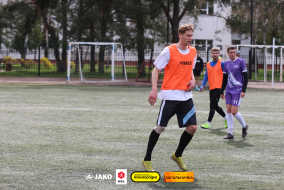 <a href="https://st.getinfootball.com/albums/1093914/67f3c5ccb3c9d_1920.jpg" target="_blank">Завантажити оригінал</a>