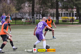 <a href="https://st.getinfootball.com/albums/1093914/67f3c5d4646c9_1920.jpg" target="_blank">Завантажити оригінал</a>