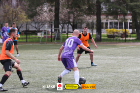 <a href="https://st.getinfootball.com/albums/1093914/67f3c5d4646c9_1920.jpg" target="_blank">Завантажити оригінал</a>