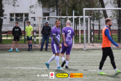 <a href="https://st.getinfootball.com/albums/1093914/67f3c5da0a794_1920.jpg" target="_blank">Завантажити оригінал</a>