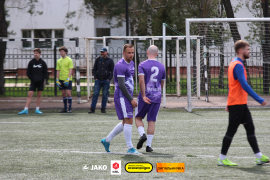 <a href="https://st.getinfootball.com/albums/1093914/67f3c5da0a794_1920.jpg" target="_blank">Завантажити оригінал</a>
