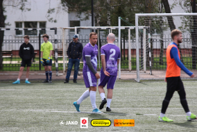 <a href="https://st.getinfootball.com/albums/1093914/67f3c5da0a794_1920.jpg" target="_blank">Завантажити оригінал</a>