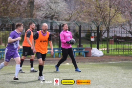 <a href="https://st.getinfootball.com/albums/1093914/67f3c5de317fa_1920.jpg" target="_blank">Завантажити оригінал</a>