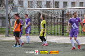 <a href="https://st.getinfootball.com/albums/1093914/67f3c5e2a2780_1920.jpg" target="_blank">Завантажити оригінал</a>