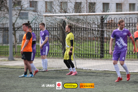<a href="https://st.getinfootball.com/albums/1093914/67f3c5e2a2780_1920.jpg" target="_blank">Завантажити оригінал</a>