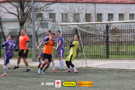 <a href="https://st.getinfootball.com/albums/1093914/67f3c5ea28d09_1920.jpg" target="_blank">Завантажити оригінал</a>