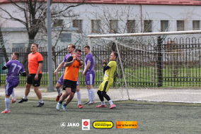<a href="https://st.getinfootball.com/albums/1093914/67f3c5ea28d09_1920.jpg" target="_blank">Завантажити оригінал</a>