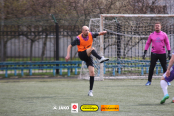 <a href="https://st.getinfootball.com/albums/1093914/67f3c5ef5d584_1920.jpg" target="_blank">Завантажити оригінал</a>