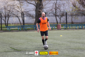 <a href="https://st.getinfootball.com/albums/1093914/67f3c5f43ea02_1920.jpg" target="_blank">Завантажити оригінал</a>