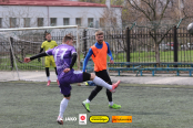 <a href="https://st.getinfootball.com/albums/1093914/67f3c5f98725f_1920.jpg" target="_blank">Завантажити оригінал</a>