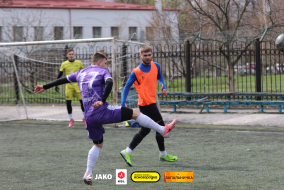 <a href="https://st.getinfootball.com/albums/1093914/67f3c5f98725f_1920.jpg" target="_blank">Завантажити оригінал</a>