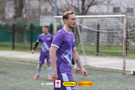 <a href="https://st.getinfootball.com/albums/1093914/67f3c5febfad5_1920.jpg" target="_blank">Завантажити оригінал</a>