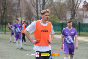 <a href="https://st.getinfootball.com/albums/1093914/67f3c604a951b_1920.jpg" target="_blank">Завантажити оригінал</a>
