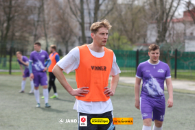 <a href="https://st.getinfootball.com/albums/1093914/67f3c604a951b_1920.jpg" target="_blank">Завантажити оригінал</a>