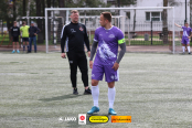 <a href="https://st.getinfootball.com/albums/1093914/67f3c60cc37fd_1920.jpg" target="_blank">Завантажити оригінал</a>
