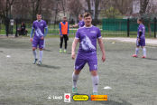 <a href="https://st.getinfootball.com/albums/1093914/67f3c6135a9ad_1920.jpg" target="_blank">Завантажити оригінал</a>