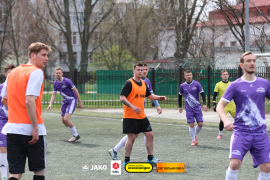 <a href="https://st.getinfootball.com/albums/1093914/67f3c61897896_1920.jpg" target="_blank">Завантажити оригінал</a>
