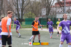 <a href="https://st.getinfootball.com/albums/1093914/67f3c61897896_1920.jpg" target="_blank">Завантажити оригінал</a>