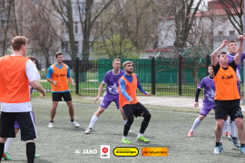 <a href="https://st.getinfootball.com/albums/1093914/67f3c61d1c854_1920.jpg" target="_blank">Завантажити оригінал</a>