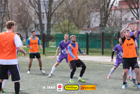<a href="https://st.getinfootball.com/albums/1093914/67f3c61d1c854_1920.jpg" target="_blank">Завантажити оригінал</a>