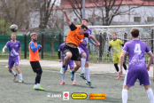 <a href="https://st.getinfootball.com/albums/1093914/67f3c622416d4_1920.jpg" target="_blank">Завантажити оригінал</a>