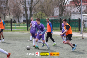 <a href="https://st.getinfootball.com/albums/1093914/67f3c626cc10c_1920.jpg" target="_blank">Завантажити оригінал</a>