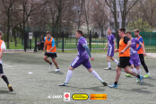<a href="https://st.getinfootball.com/albums/1093914/67f3c62c3a4b2_1920.jpg" target="_blank">Завантажити оригінал</a>