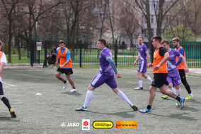 <a href="https://st.getinfootball.com/albums/1093914/67f3c62c3a4b2_1920.jpg" target="_blank">Завантажити оригінал</a>